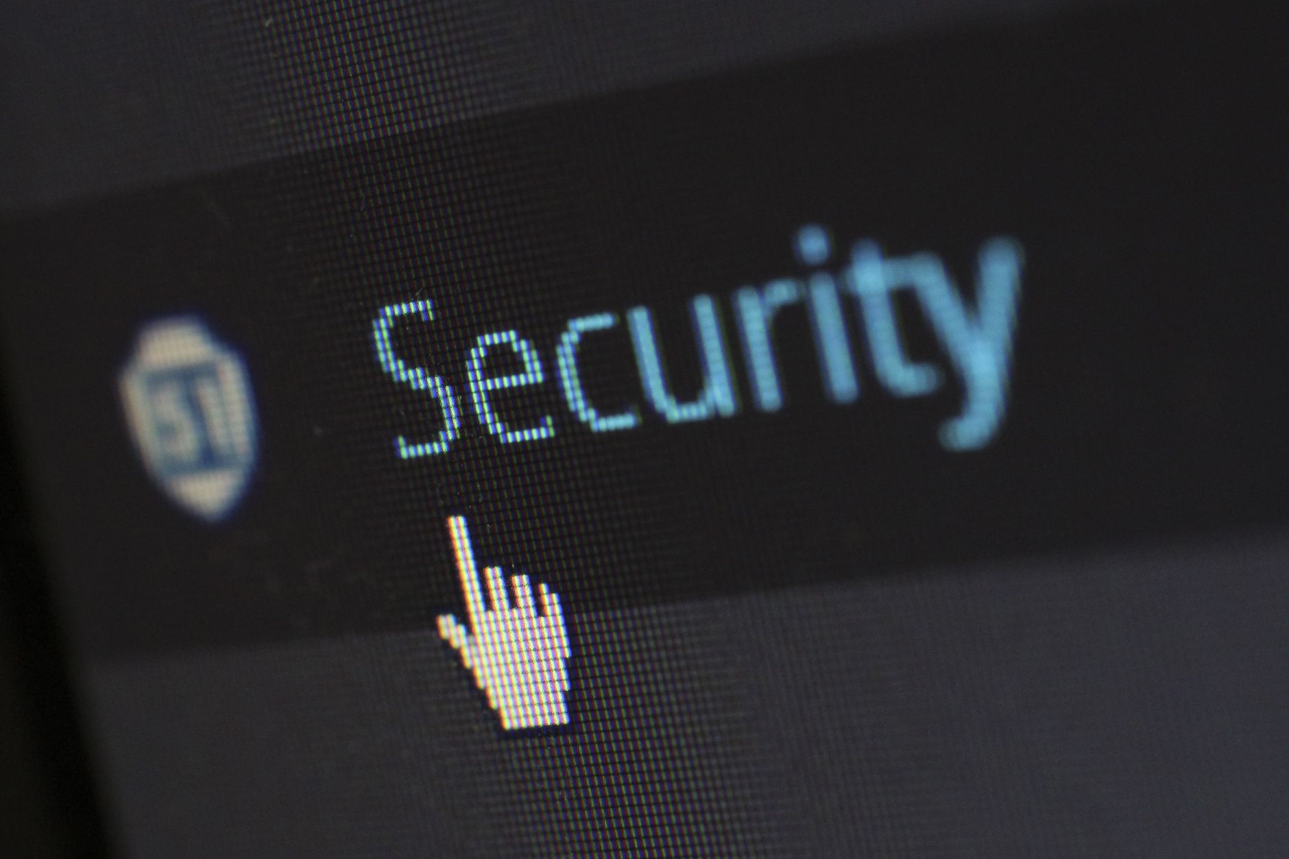 Travel advisor client database management and secure encrypted data protection