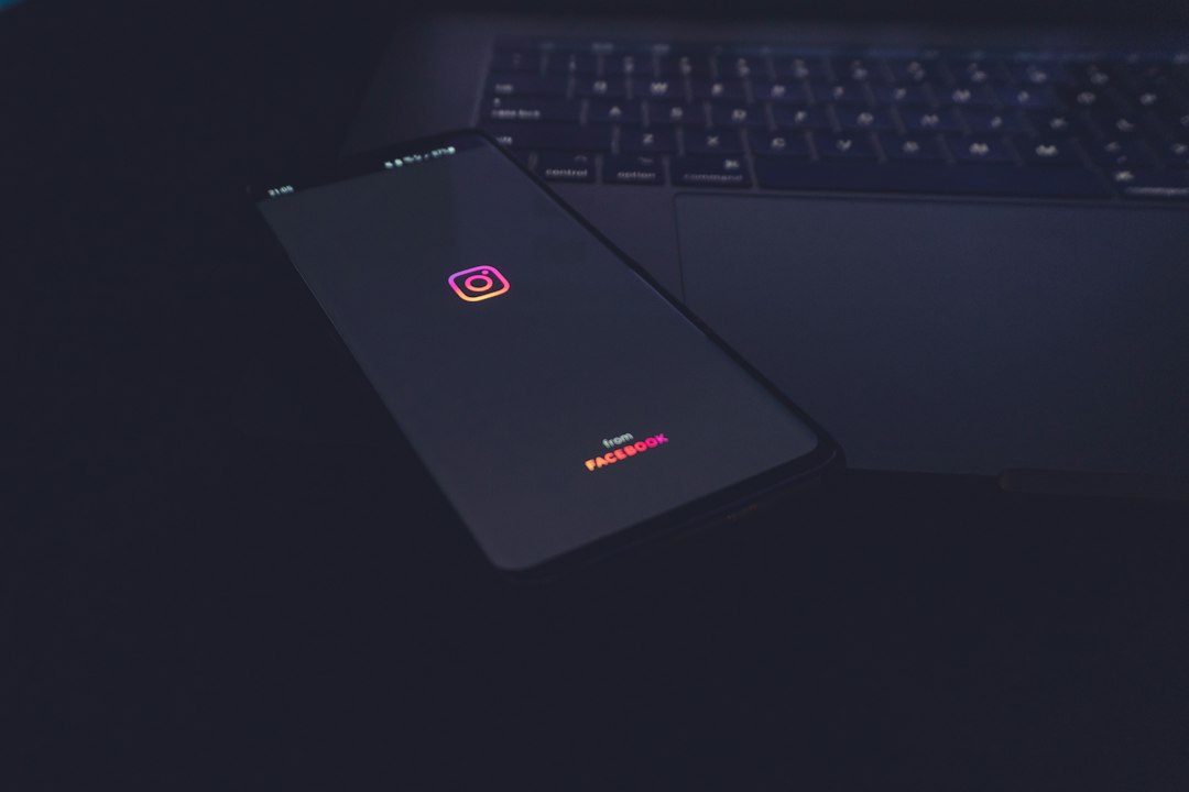 Autonomous social media marketing engine syndicating luxury travel content across multiple channels