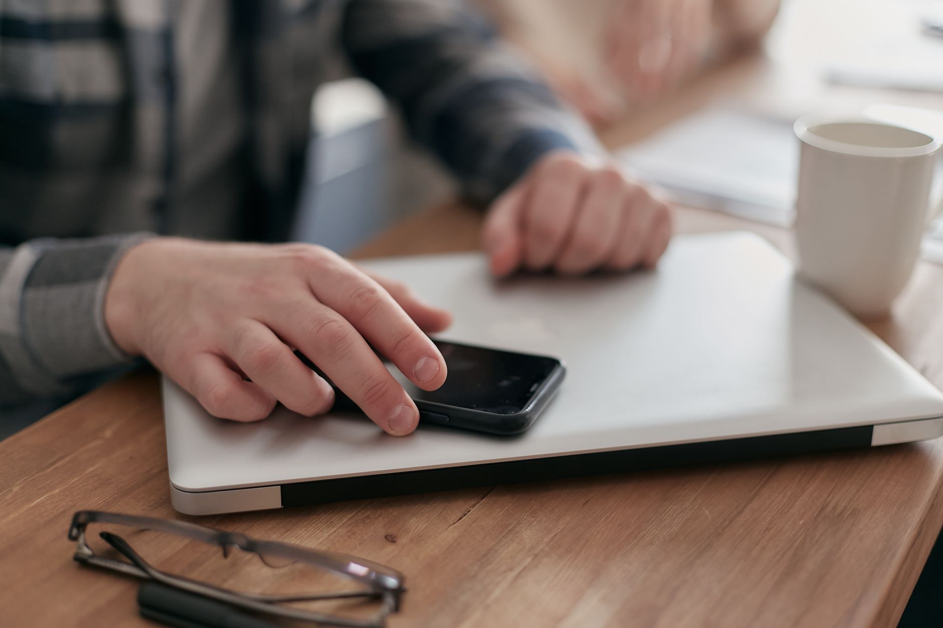 Travel Marketing Hub Instagram Scheduling Calendar Workspace